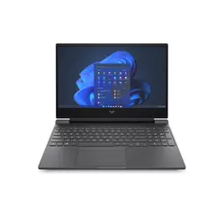 HP - PORTATIL GAMER VICTUS AMD RYZEN 5 8645HS 32/ 512 RTX 4050 6 GB 15,6 FHD