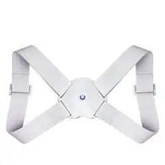 GENERICO - Corrector de Postura Inteligente con Sensor de Movimiento