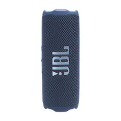 JBL - Speaker Flip 7 Blue Bluetooth