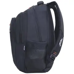 GENERICO - Morral Backpack Ahmik
