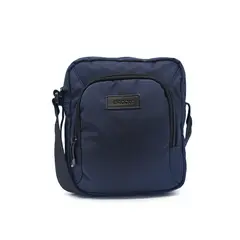 MACOLY - Bolso manos libres 278 lona