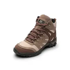 TELLENZI - Bota Outdoor Mujer Arena 9-2357