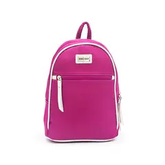 MACOLY - Morral mediano 786 satin