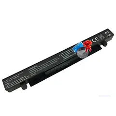 ASUS - BATERIA X550C / K450C / X550a X450 14.8V 2200MAH 33WH