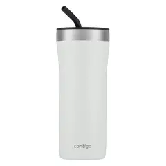 CONTIGO - Vaso Termo Streeterville Pitillo 32 Oz 946ml Salt