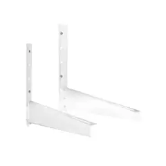 GENERICO - Soporte Para Unidad De Aire Acondicionado