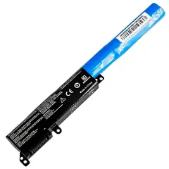 ASUS - BATERIA X441SA A31N1537 X441U X441UA