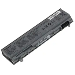 DELL - BATERIA E6400 6 Celdas Li-ion
