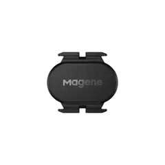 GENERICO - Sensor de Velocidad Cadencia de Doble Modo S314 Magene