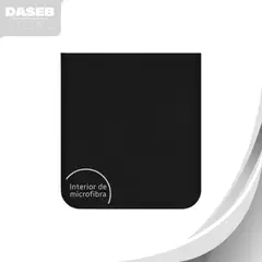 GENERICO - Estuche Funda Forro Protector En Silicona Para Samsung A15
