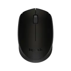 LOGITECH - Mouse M170 Inalámbrico