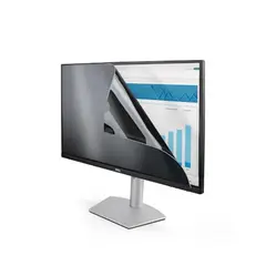 STARTECH - Filtro Pantalla de Privacidad y reductor Luz Azul para Monitores de 24"