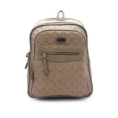 MACOLY - Morral Grande 856 sintético PVC
