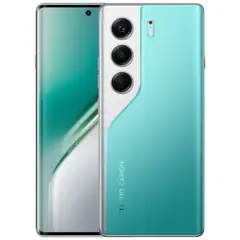 TECNO MOBILE - Celular Tecno Camon 40 Pro 256Gb / 8Ram / 50Mp Verde