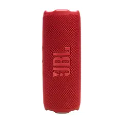JBL - Speaker Flip 7 Red