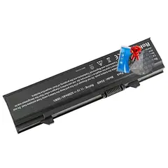 GENERICO - Batería De Laptop Dell Latitude E5400 E5410 E5500