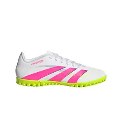 ADIDAS - TENIGUAYOS PREDATOR CLUB HOMBRE