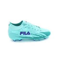 FILA - GUAYOS WINDFORCE TF HOMBRE