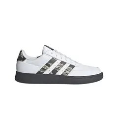 ADIDAS - TENIS BREAKNET 2.0 HOMBRE