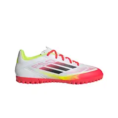 ADIDAS - TENIGUAYOS F50 CLUB HOMBRE