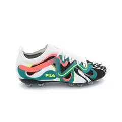 FILA - GUAYOS FUTURESTRIDER HOMBRE