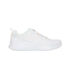 SKECHERS - TENIS SKECH LITE PRO DAMA