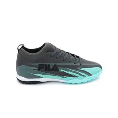 FILA - TENIGUAYOS WINDFORCE FG HOMBRE