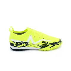 FILA - TENIGUAYOS HYPERFLEX FG HOMBRE