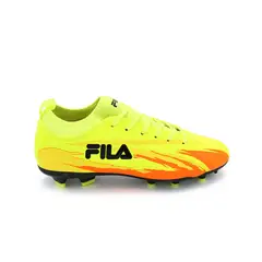 FILA - GUAYOS WINDFORCE HOMBRE