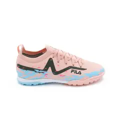 FILA - TENIGUAYOS HYPERFLEX FG JUNIOR