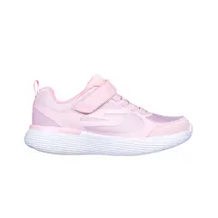 SKECHERS - TENIS GO RUN 400 V2 JUNIOR