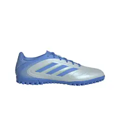 ADIDAS - TENIGUAYOS COPA PURE 3 CLUB HOMBRE