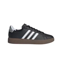 ADIDAS - TENIS GRAND COURT 2.0 DAMA