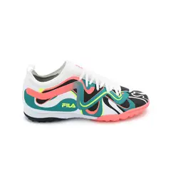 FILA - TENIGUAYOS FUTURESTRIDER FG HOMBRE