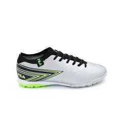 FILA - TENIGUAYOS MAJESTIC FG HOMBRE