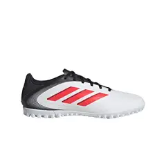 ADIDAS - TENIGUAYOS COPA PURE 3 CLUB HOMBRE