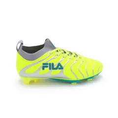 FILA - GUAYOS HYPERFAST TF HOMBRE