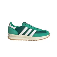 ADIDAS - TENIS RUN 72 HOMBRE