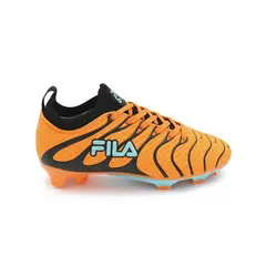 FILA - GUAYOS HYPERFAST TF JUNIOR