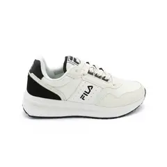 FILA - TENIS SEYIT HOMBRE