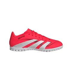 ADIDAS - TENIGUAYOS PREDATOR CLUB PASTO HOMBRE