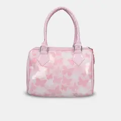 BUBBLE GUMMERS - Cartera Para Niña Bubblegummers Fucsia Molina