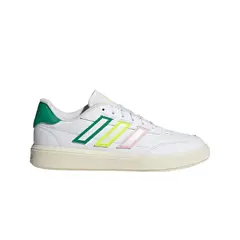 ADIDAS - TENIS COURT BLOCK DAMA
