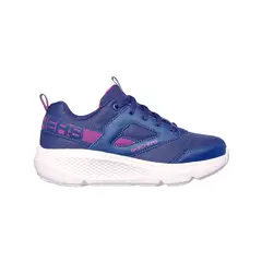 SKECHERS - TENIS GO RUN ELEVATE JUNIOR
