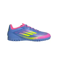 ADIDAS - TENIGUAYOS F50 CLUB HOMBRE