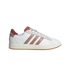 ADIDAS - TENIS GRAND COURT 2.0 HOMBRE