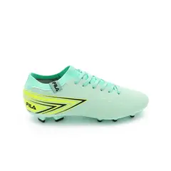 FILA - GUAYOS MAJESTIC TF HOMBRE