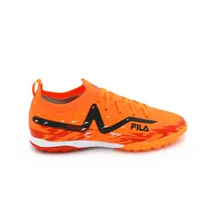 FILA - TENIGUAYOS HYPERFLEX FG HOMBRE