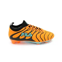 FILA - GUAYOS HYPERFAST TF HOMBRE