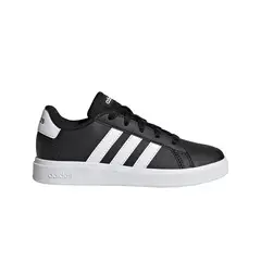 ADIDAS - TENIS GRAND COURT 2.0 JUNIOR